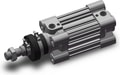 CP96SDB50-25CK