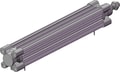 CP96SDB50-320C-M9PAVL
