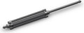 CP96SDB50-320CW