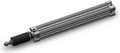 CP96SDB50-400CJ