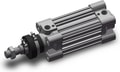 CP96SDB50-50CJ