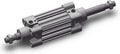 CP96SDB50-50CW