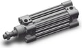 CP96SDB50-80C-M9PLS