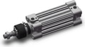 CP96SDB50-80CJ