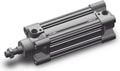 CP96SDB63-100C-M9B