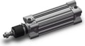CP96SDB63-125CJ