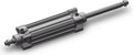 CP96SDB63-160CW