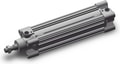 CP96SDB63-200C-M9B