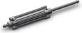 CP96SDB63-200CW