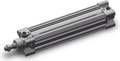 CP96SDB63-250C-M9N