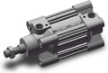 CP96SDB63-25C-M9BAL
