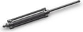 CP96SDB63-320CW
