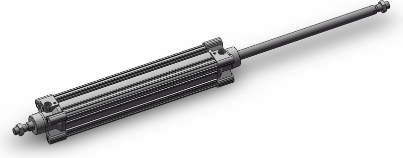 SMC CP96SDB63-320CW