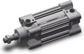 CP96SDB63-50C-M9B