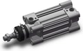 CP96SDB63-50CJ