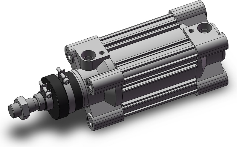 SMC CP96SDB63-50CJ