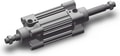 CP96SDB63-50CW