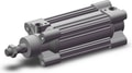 CP96SDB63-80C