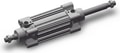 CP96SDB63-80CW