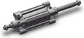 CP96SDB80-100CW