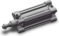 CP96SDB80-125C-M9BL3