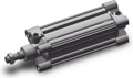 CP96SDB80-160C-A93L