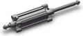 CP96SDB80-160CW