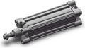 CP96SDB80-200C-M9PZ