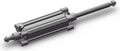 CP96SDB80-200CW
