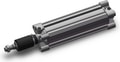 CP96SDB80-250CJ