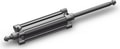CP96SDB80-250CW