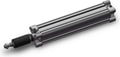 CP96SDB80-400CJ