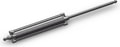 CP96SDB80-500CW