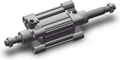 CP96SDB80-50CW