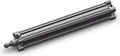 CP96SDB80-600C-A93L3