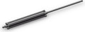 CP96SDB80-700CW