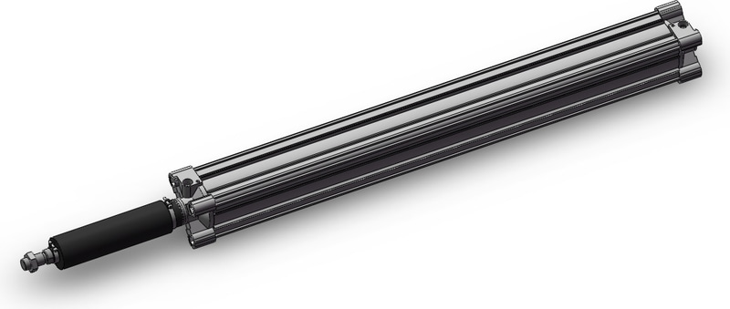 SMC CP96SDB80-800CJ