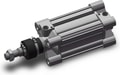 CP96SDB80-80CJ