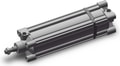 CP96SDC100-320C