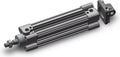 CP96SDC32-100C
