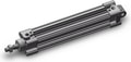 CP96SDC32-160C