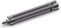 CP96SDC32-250C