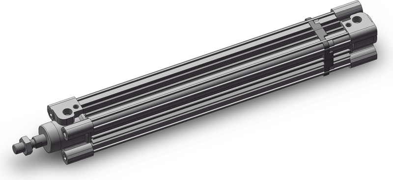SMC CP96SDC32-250C
