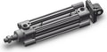 CP96SDC40-100C-M9PAVZ