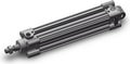 CP96SDC40-160C