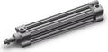 CP96SDC40-200C
