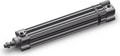 CP96SDC40-250C