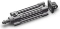 CP96SDC40-80C-M9PAVZS