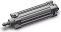 CP96SDC63-160C