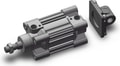 CP96SDC63-25C
